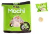 Royal Family Mochi Creamy Coconut 120g Náhľad obrázku produktu 5