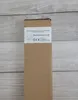 Hobby Horse Hindernisbalken - schwarz - 120 cm Produktbild-Vorschau 4