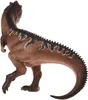 Schleich Giganotosaurus, 15010 Produktbild-Vorschau 4