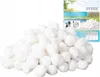 Recharge Intex FlowClearTM 29045, 100% PET, 500 g, pour Voir les images du produit 25