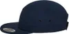 Urban Classics Jockey Snapback Trucker Cap Herren Basecap Produktbild-Vorschau 8