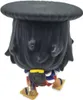 Statuetta Funko POP One Piece 1275 Oden Special Edition Anteprima dell’immagine prodotto 5