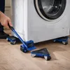 Zestaw do transportu mebli 300 KG Kraft&Dele KD3020 Podgląd zdjęcia produktu 18