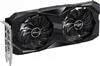 AsRock Challenger D AMD Radeon RX 6600 8 GB GDDR6 Produktbild-Vorschau 8