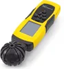 TROTEC OZ-ONE Ozonmessgerät Messen Ozon Konzentration Produktbild-Vorschau 2