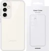 Samsung Clear Case (Galaxy S23 FE) Transparent Produktbild-Vorschau 6
