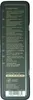 Faber Castell Faber-Castell 9000 Bleistift Graphit Produktbild-Vorschau 9