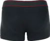 Caleçon homme Double Pack OAKWORTH Noir XL Lonsdale Voir les images du produit 8