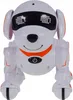 Lolex | Cane robot intelligente - Programmabile - Anteprima dell’immagine prodotto 2