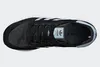 Adidas Schuhe Forest Grove W, CG6123 Produktbild-Vorschau 2