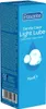 Pasante - Lubrificante Naturale Da 75 Ml Anteprima dell’immagine prodotto 4