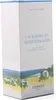 Hermes Un Jardin En Mediterranee, Woda toaletowa, 100ml Voir les images du produit 10