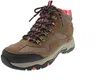 Skechers Trego Base Camp 167008 (38/TAN) Produktbild-Vorschau 32