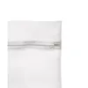 Accessori AEG Borsa per il bucato M5WPWB00 Anteprima dell’immagine prodotto 1