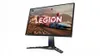 Lenovo Legion Y32p-30 31,5" IPS 144Hz HDMI, USB Náhľad obrázku produktu 3