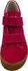 Ricosta Lauflernschuhe CALY Jungen 31333137363838 Rot 23 EU Produktbild-Vorschau 16