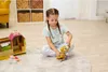 Pamper Petz Pony Náhľad obrázku produktu 3