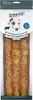Dokas 1m Kaurolle mit Huhn - 315g Produktbild-Vorschau 1