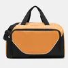 Sporttasche Herren Jorden Reisetasche 48x22x28 Damen Klein Produktbild-Vorschau 3