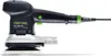 Festool Exzenterschleifer ETS 150/5 EQ Produktbild-Vorschau 18
