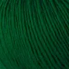 YarnArt Unique Lana Attraente 6658 Dunkelgrün – 100% Wolle, Produktbild-Vorschau 2