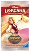 Ravensburger Disney Lorcana Set 8 - Display 24 Booste Voir les images du produit 4
