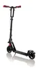 GLOBBER ONE K 165 DELUXE čierny Náhľad obrázku produktu 3