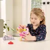 Vtech PAW Patrol - SmartPups Skye Náhľad obrázku produktu 3