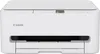 Canon PIXMA TS 6550i Produktbild-Vorschau 2
