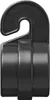 Innenzelthaken 19-22mm mit Haken Produktbild-Vorschau