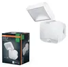 Faro con batería OSRAM, luz exterior, blanco, 4W, 4000K, Vista previa de la imagen del producto 4