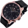 Montres Tommy Hilfiger 1710491 Voir les images du produit 6