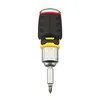 STANLEY FATMAX Bit-Schraubendreher kurz mit Ratsche 6 Bits: Produktbild-Vorschau 12