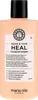 Maria Nila Head & Hair Heal Conditioner Produktbild-Vorschau 10