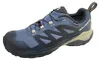 Salomon Wanderschuhe für Damen in unifarben uni S24-0013597 Produktbild-Vorschau 11