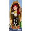 Toy Story Interaktywna Jessie 38 cm Podgląd zdjęcia produktu 2
