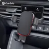 Premium-Schwerlasthalter für Volkswagen Caddy 5 (2020-) Produktbild-Vorschau 4