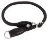 collare lionto pull-stop, regolabile e leggero, collare Anteprima dell’immagine prodotto 8