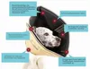 All Four Paws Collier pour chien Comfy Cone S 14 cm brun Voir les images du produit 4