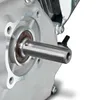 Motore a benzina EBERTH da 6,5 CV (4,8 kW), motore da kart Anteprima dell’immagine prodotto 9