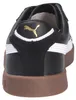 Puma Calzado Club Ii Era, 39744702 Vista previa de la imagen del producto 50