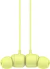 BEATS FLEX YELLOW Stereo-Kopfhörer Produktbild-Vorschau 10