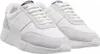 AXEL ARIGATO Damen Sneaker 84081 Farbe: Weiß Größe: 40 Produktbild-Vorschau 5