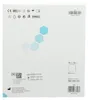 Hartmann HydroTac Schaumstoff-Wundauflage steril 10x10 cm | Produktbild-Vorschau 4