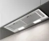 Elica ERA C IX/A/72, 368 m³/h, rezirkulierend, E, D, D, 67 Produktbild-Vorschau 2