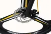 Rower górski WYLD Fully 26'' Bliss, 21 biegów, Podgląd zdjęcia produktu 3