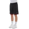 M&N Philadelphia 76ers Road 2000-01 Swingman Shorts - M Produktbild-Vorschau 7
