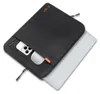 Tech-Protect Defender Laptop 15-16 Black Náhled obrázku produktu 6