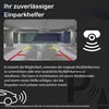Aggiornamento per display touchscreen MMI (CD-changer / Anteprima dell’immagine prodotto 4