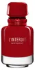 Givenchy L'Interdit, parfum voor dames, 50 ml, met tonen Productafbeelding-voorbeeld 5